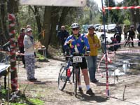 2011-04-10-OMWRJnO_1e1e