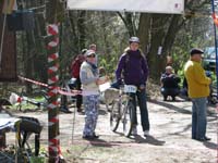 2011-04-10-OMWRJnO_1e1e