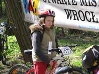 2011-04-10-OMWRJnO_1e1e