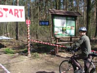 2011-04-10-OMWRJnO_1e1e