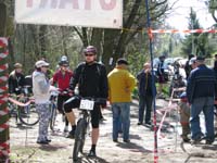 2011-04-10-OMWRJnO_1e1e