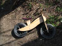 2011-04-10-OMWRJnO_1e1e