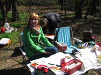 2011-04-10-OMWRJnO_1e1e