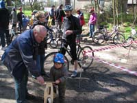 2011-04-10-OMWRJnO_1e1e