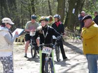 2011-04-10-OMWRJnO_1e1e