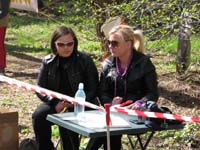 2011-04-10-OMWRJnO_1e1e