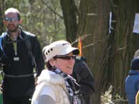 2011-04-10-OMWRJnO_1e1e