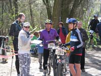 2011-04-10-OMWRJnO_1e1e