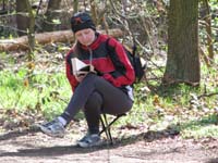 2011-04-10-OMWRJnO_1e1e