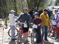 2011-04-10-OMWRJnO_1e1e