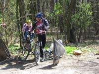 2011-04-10-OMWRJnO_1e1e