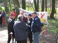 2011-04-10-OMWRJnO_1e1e