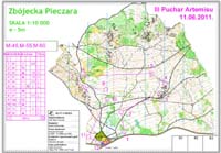 nocne.M-45,M-55,M-60