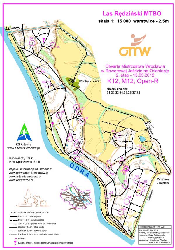 OMW-2012-E2.K12,M12,Open-R