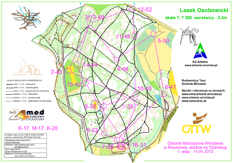 LasekOsobowickiK17
