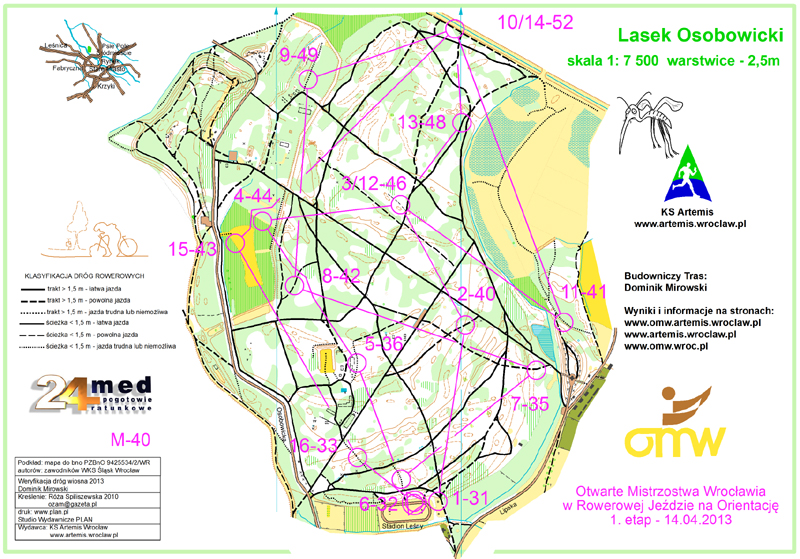 LasekOsobowickiM40