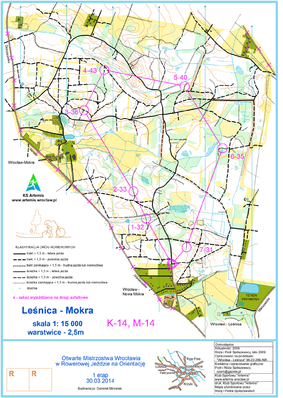 2014omwrjno1e_K14_M14