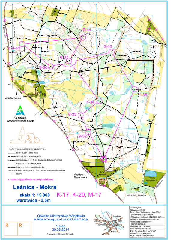 2014omwrjno1e_K17_M17_K20