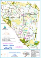 2014omwrjno1e_K12_M12