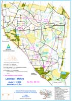 2014omwrjno1e_K14_M14