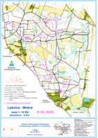 2014omwrjno1e_K40_M60