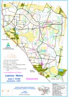 2014omwrjno1e_Spacer