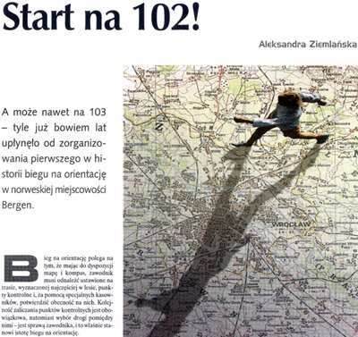 ...fragment artukuu...