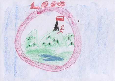 wyrnienie Anna Bajak