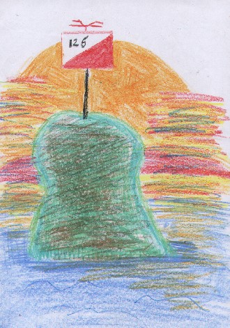 wyrnienie Magosia Radomska