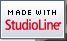 www.StudioLine.biz