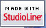 www.StudioLine.biz