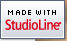 www.StudioLine.biz