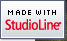www.StudioLine.biz