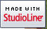 www.StudioLine.biz