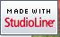 www.StudioLine.biz