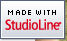 www.StudioLine.biz