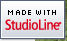 www.StudioLine.biz