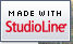 www.StudioLine.biz