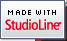 www.StudioLine.biz