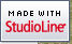 www.StudioLine.biz