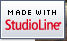 www.StudioLine.biz