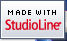 www.StudioLine.biz