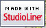 www.StudioLine.biz