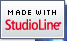 www.StudioLine.biz