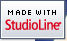 www.StudioLine.biz