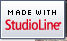 www.StudioLine.biz