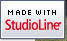 www.StudioLine.biz