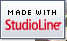www.StudioLine.biz