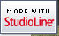www.StudioLine.biz