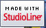 www.StudioLine.biz